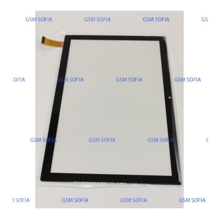 KINGVIVA-GG1083-H de pantalla táctil para tablet